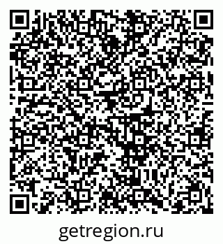 79062204857