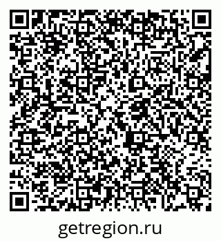 79062204858