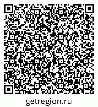 79062204860