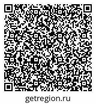 79062204861