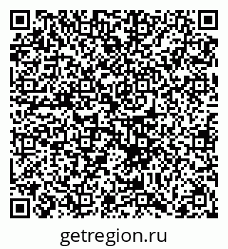 79062204863