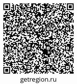 79062204864