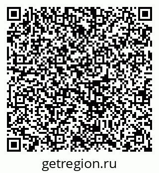 79062204865