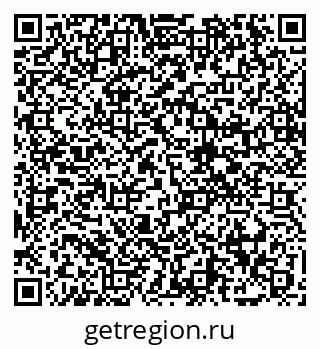 79062204868