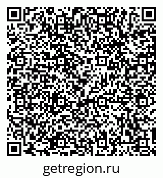 79062204869