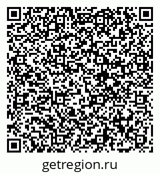 79062204871