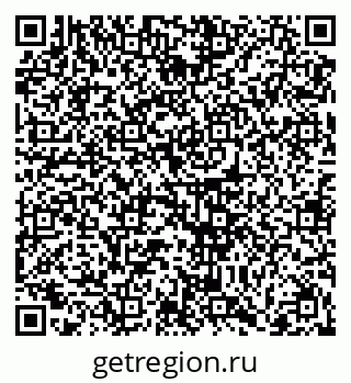 79062204872