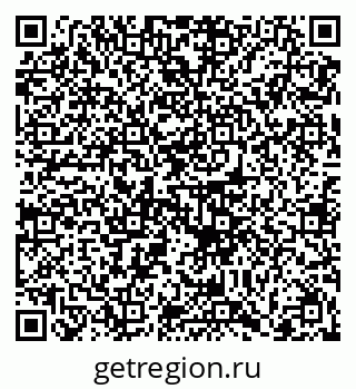 79062204873