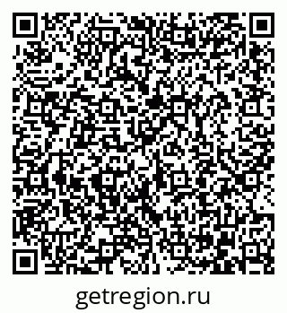 79062204874