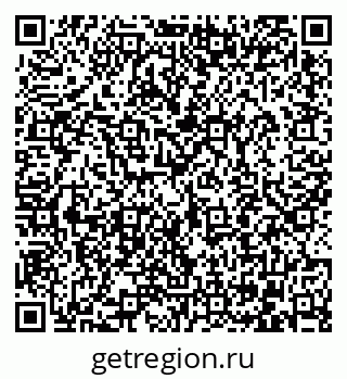 79062204875