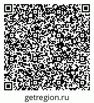 79062204877