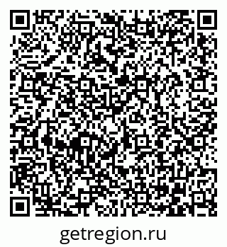 79062204879