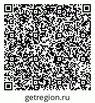 79062204880