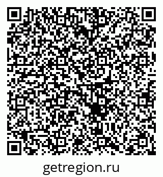 79062204882