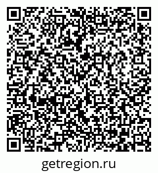 79062204883