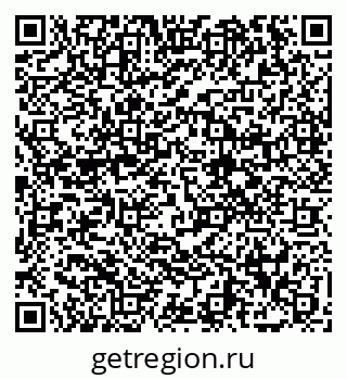 79062204884