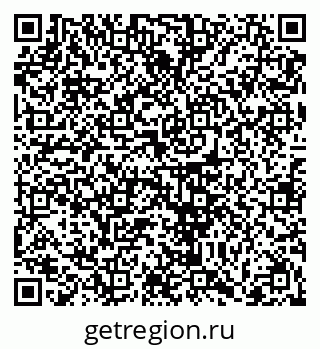 79062204887