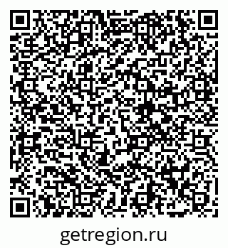 79062204888