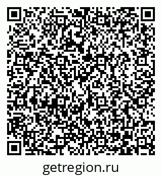 79062204889