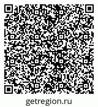 79062204890