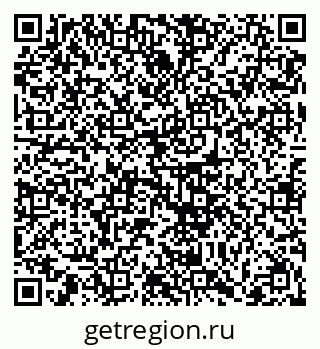 79062204891