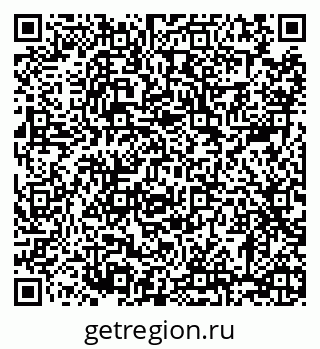 79062204892