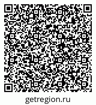79062204893