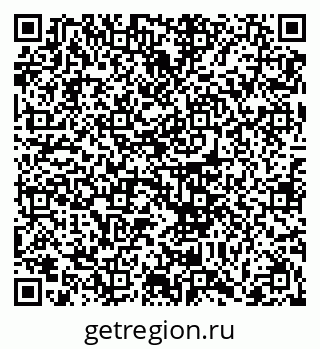79062204894