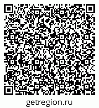 79062204895