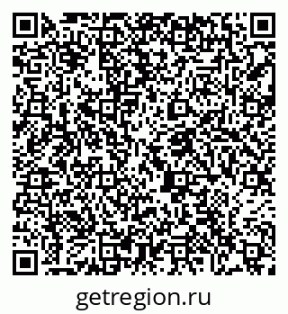 79062204896