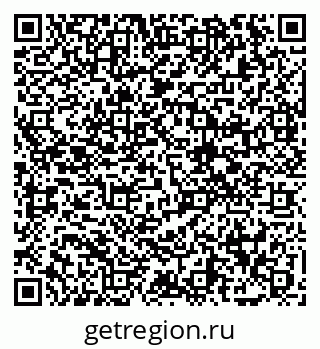79062204897