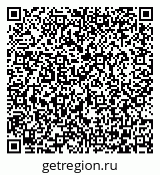 79062204898