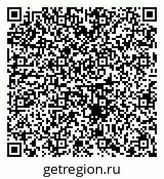 79062204900