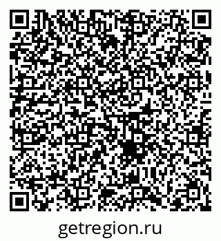 79062204901