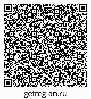 79062204902