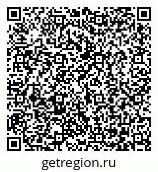 79062204903