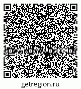 79062204904
