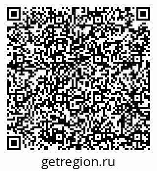 79062204905