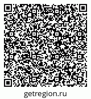 79062204906