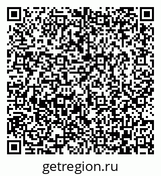 79062204908