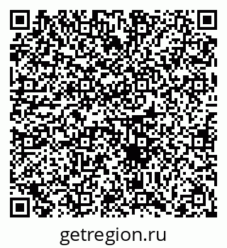 79062204909