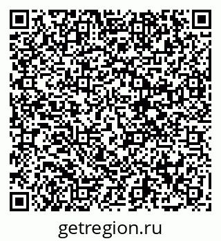 79062204911