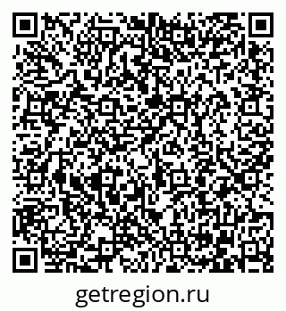 79062204912