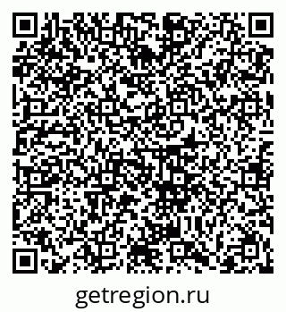 79062204913