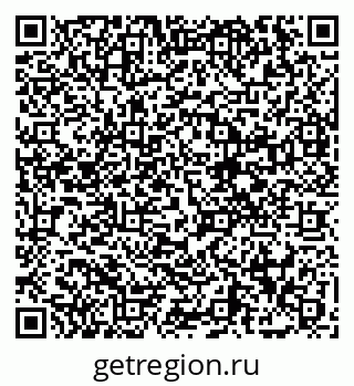 79062204914
