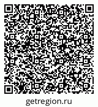 79062204915