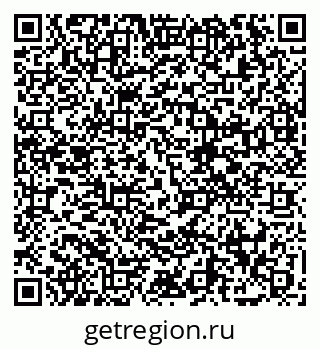 79062204917