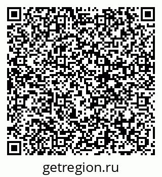 79062204920