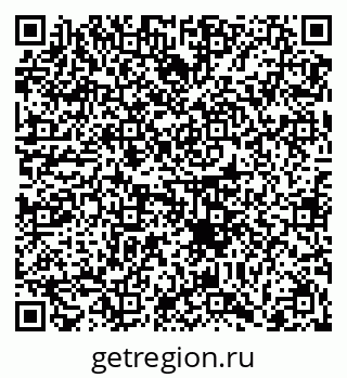 79062204921