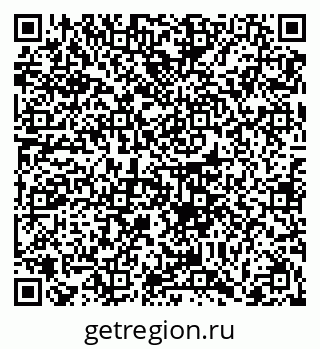 79062204923